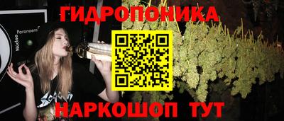 ALPHA-PVP Заволжье